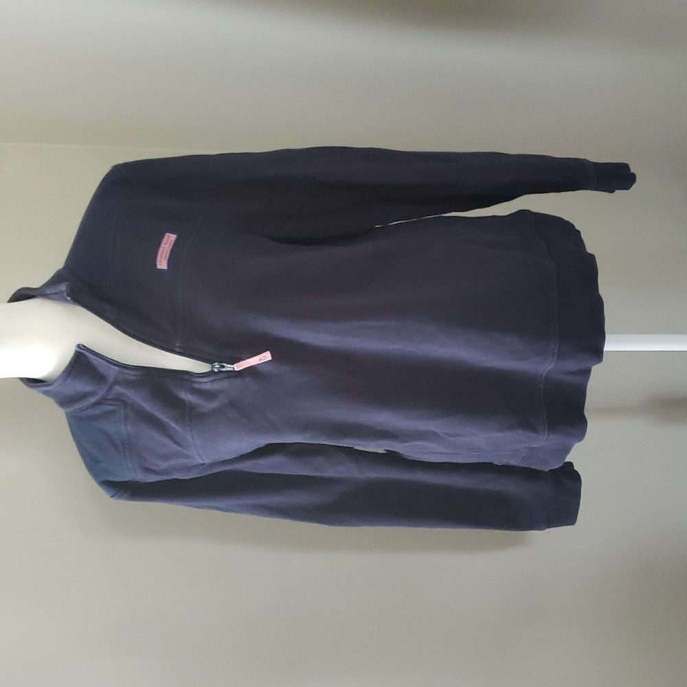 Vineyard Vines Shep Shirt